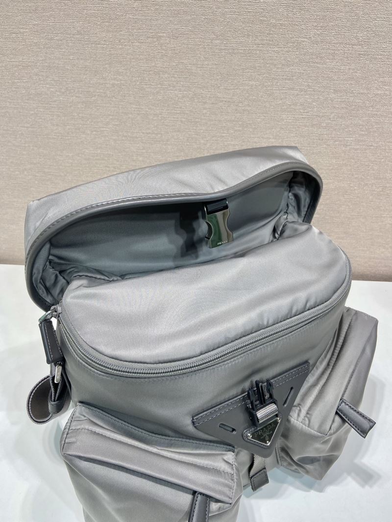 Pra*a satchel bags